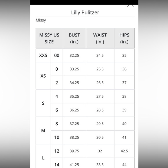 Lilly Pulitzer Ring The Bellboy Spring Floral Shift Dress Women’s Size Medium - Picture 6 of 8